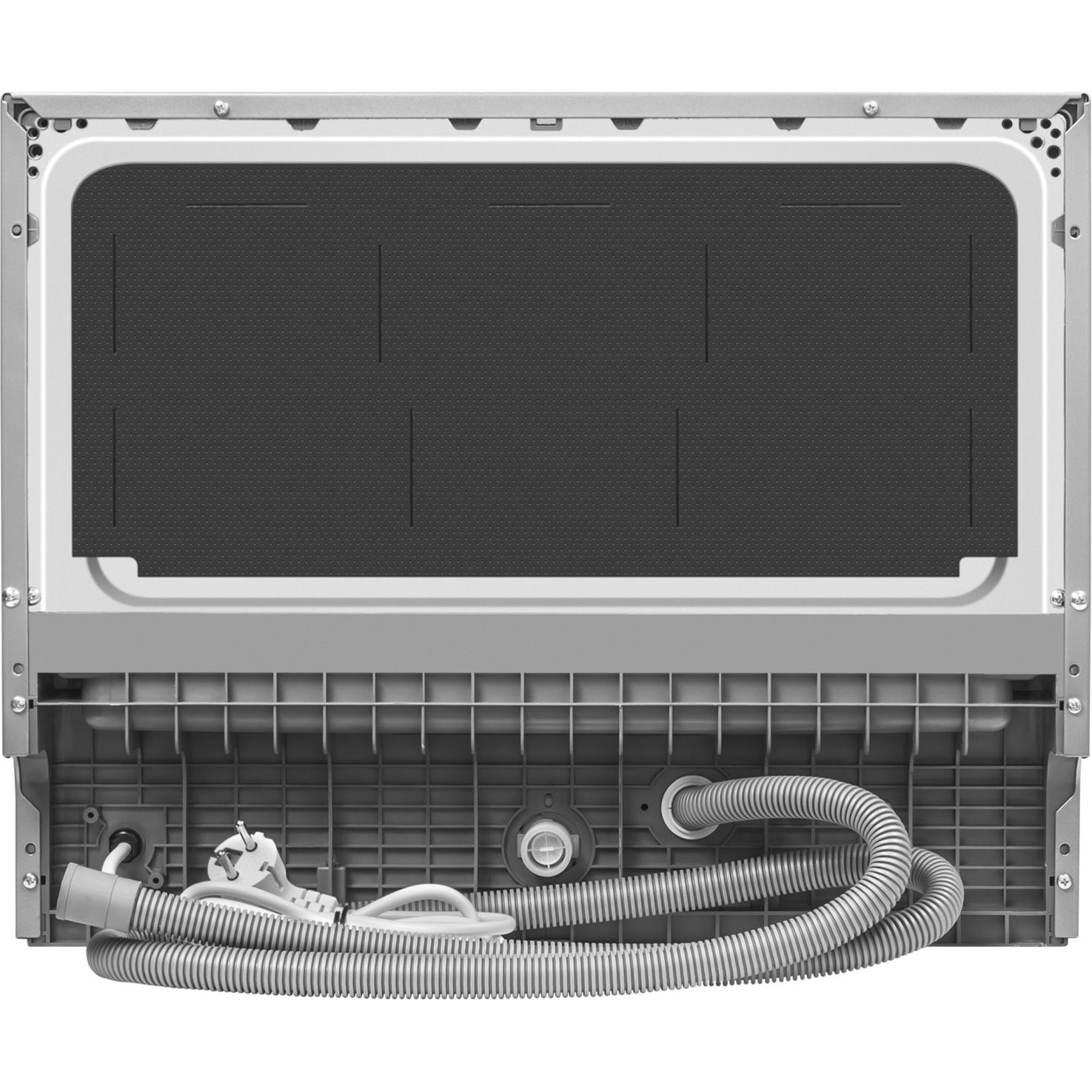 ������������ ������������� ������ MEFERI MDW4563 COMPACT POWER