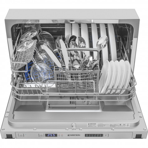 ������������ ������������� ������ MEFERI MDW4563 COMPACT POWER