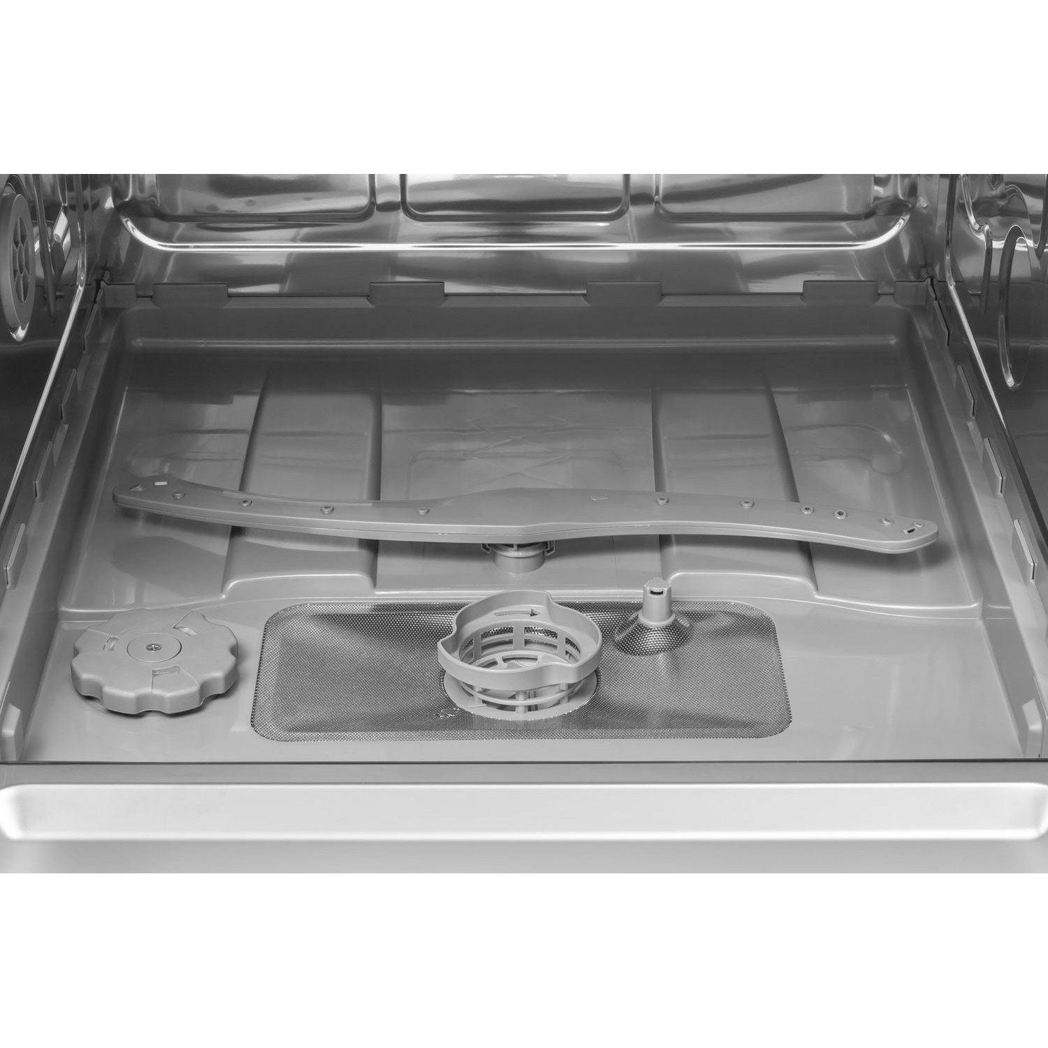 ������������ ������������� ������ MEFERI MDW4563 COMPACT POWER
