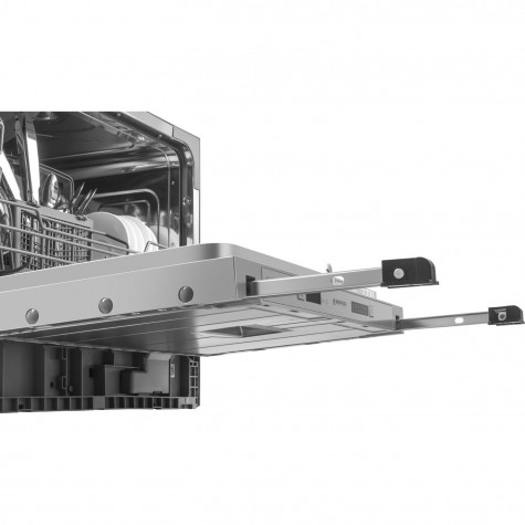 ������������ ������������� ������ MEFERI MDW4563 COMPACT POWER