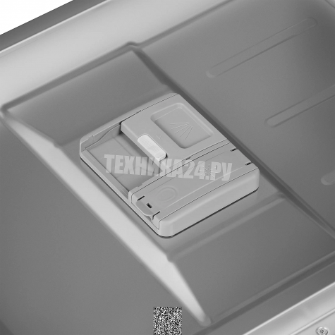 ������������ ������������� ������ MEFERI MDW4562 LIGHT