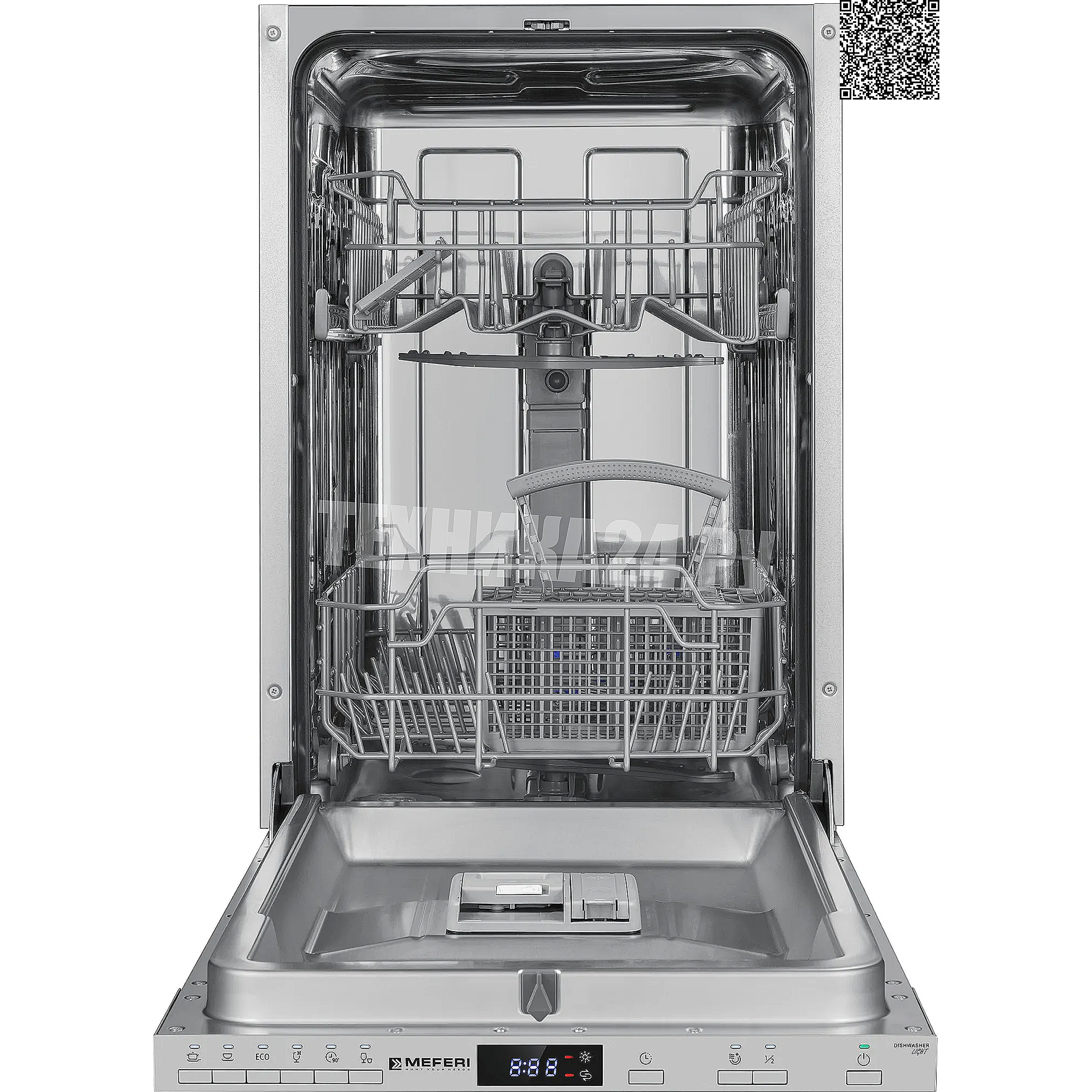 ������������ ������������� ������ MEFERI MDW4562 LIGHT
