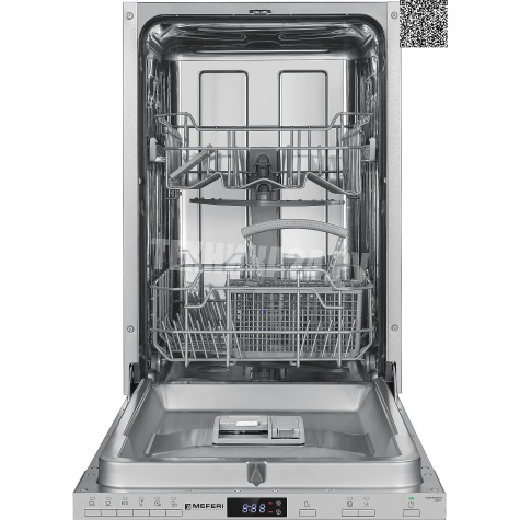 ������������ ������������� ������ MEFERI MDW4562 LIGHT