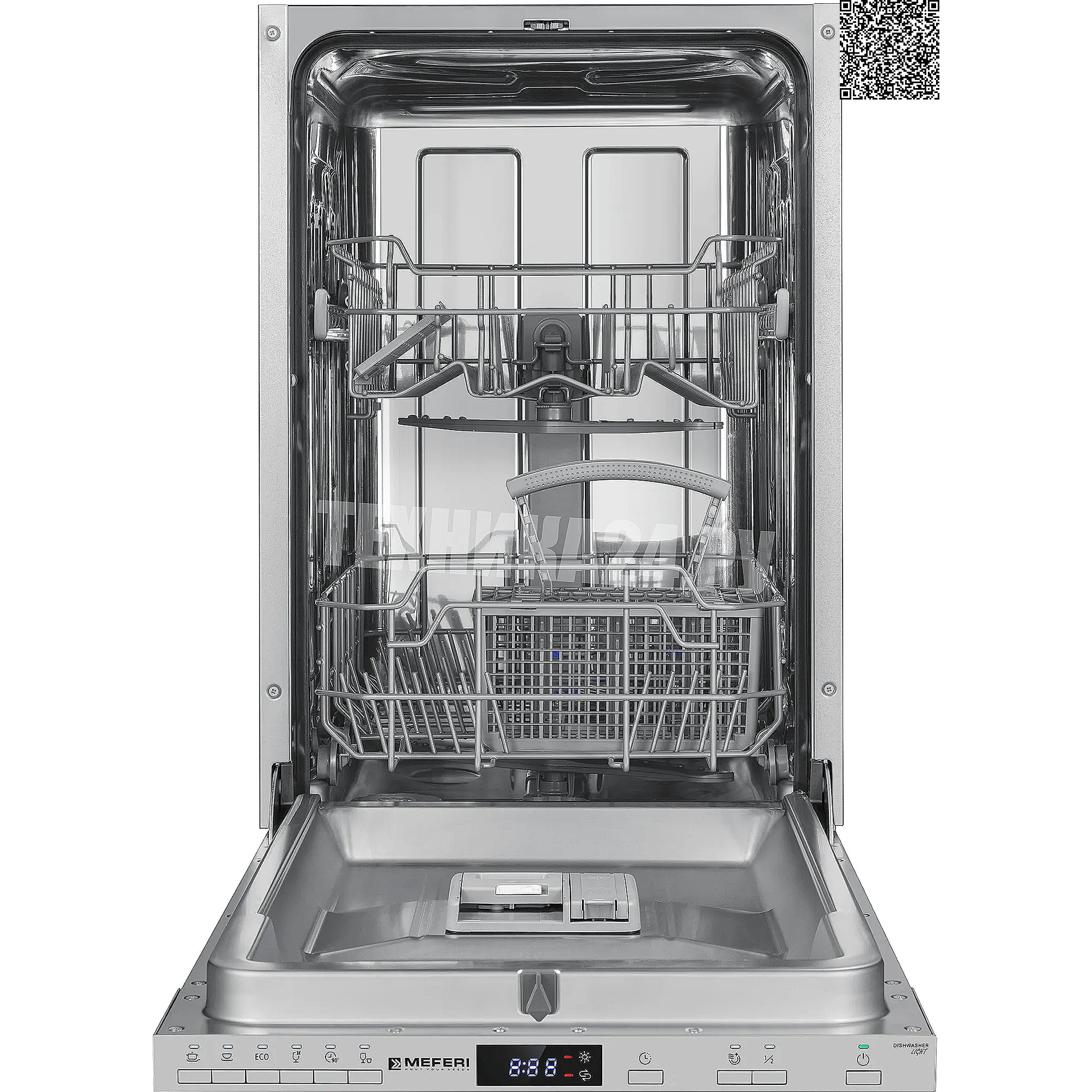������������ ������������� ������ MEFERI MDW4562 LIGHT