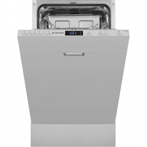 ������������ ������������� ������ MEFERI MDW4562 LIGHT