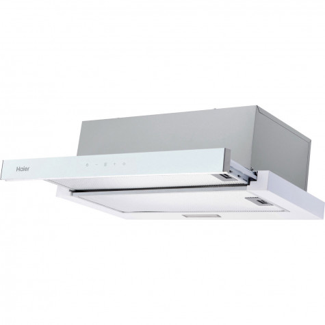 ������� Haier HVX-T642GW