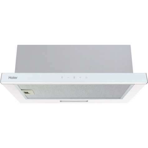 ������� Haier HVX-T642GW