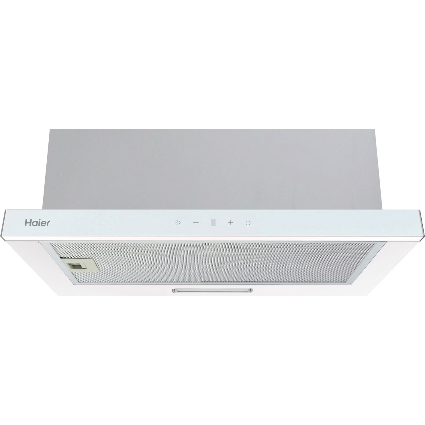 ������� Haier HVX-T642GW