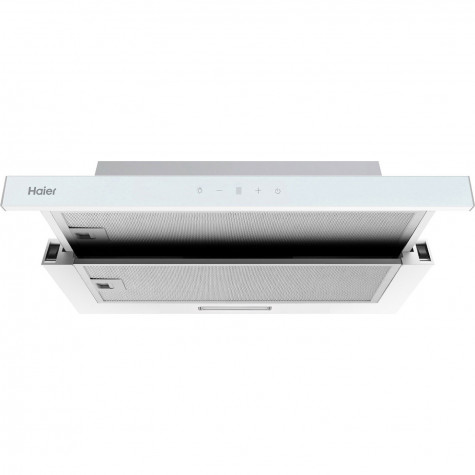 ������� Haier HVX-T642GW
