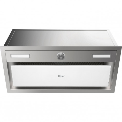 ������� Haier HVX-BI664GWX