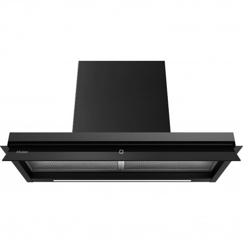 ������� Haier HVX-W875TGB