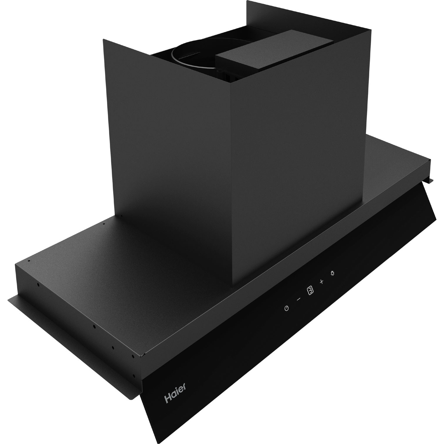������� Haier HVX-W875TGB