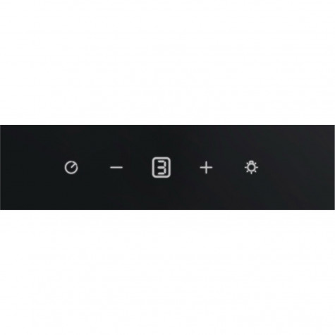 ������� Haier HVX-W875TGB