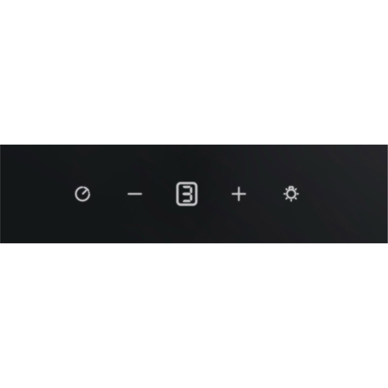 ������� Haier HVX-W875TGB