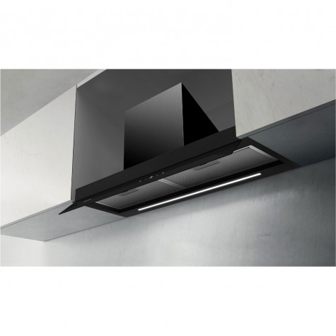 ������� Haier HVX-W875TGB