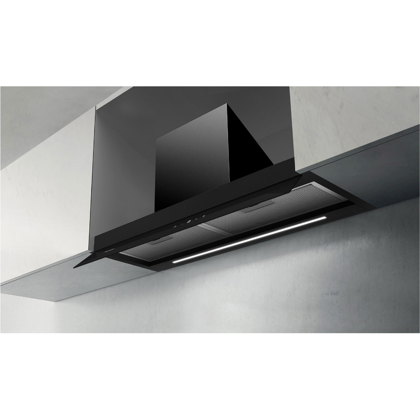 ������� Haier HVX-W875TGB