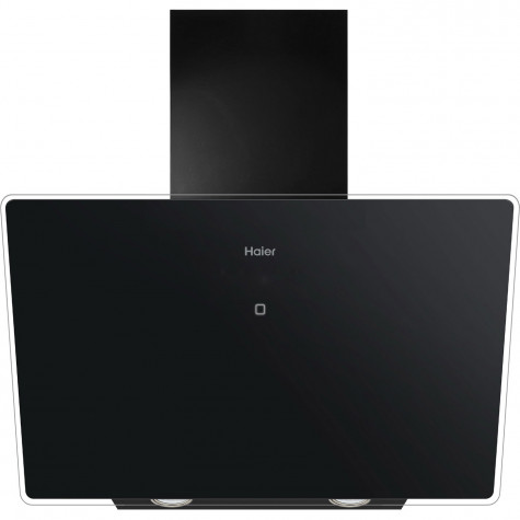 ������� Haier HVX-W662GBT