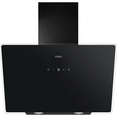 ������� Haier HVX-W662GBT