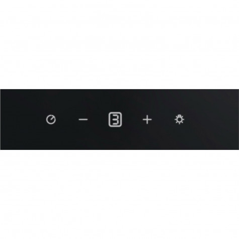 ������� Haier HVX-W662GBT