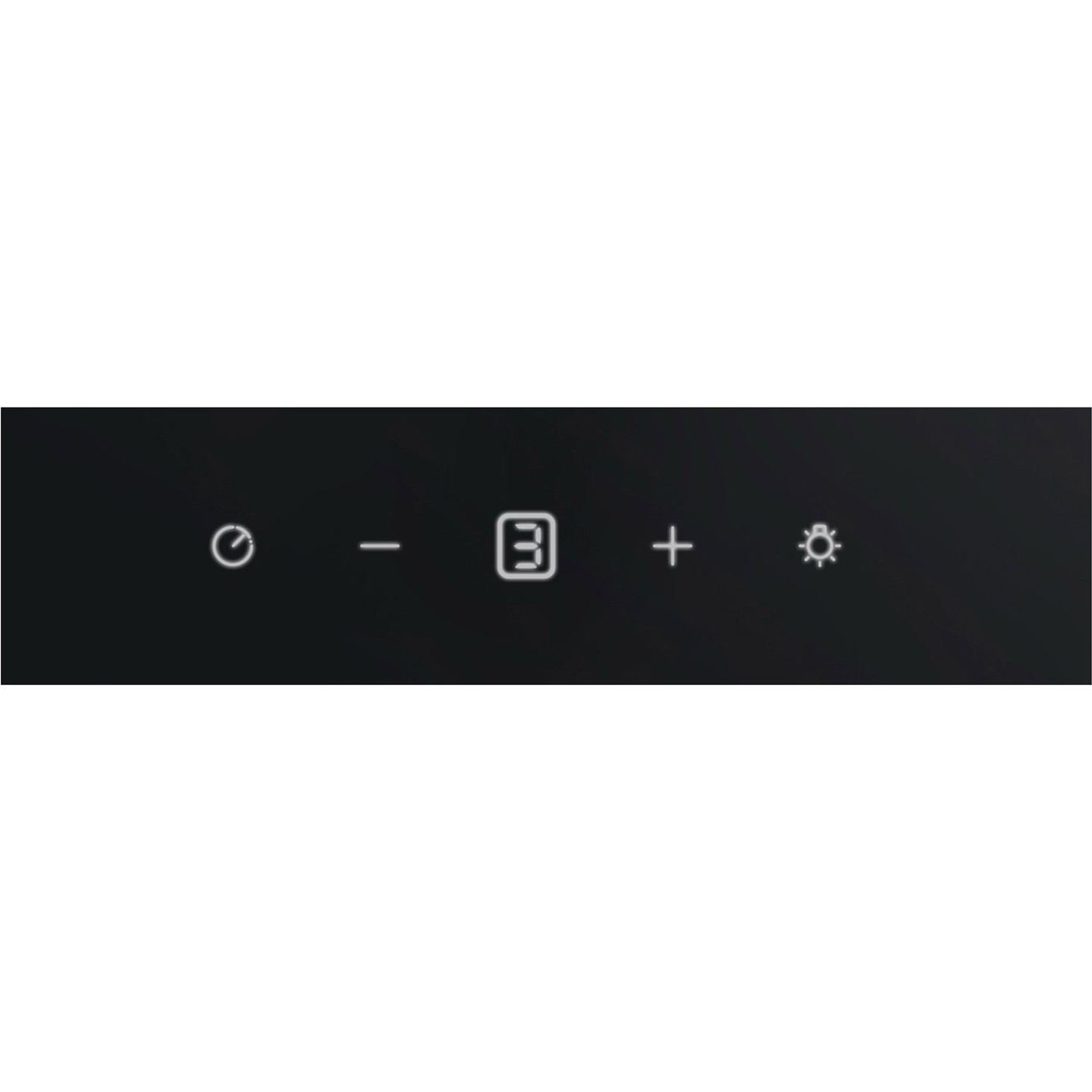 ������� Haier HVX-W662GBT