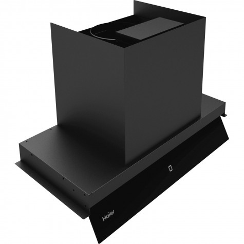 ������� Haier HVX-W675TGB