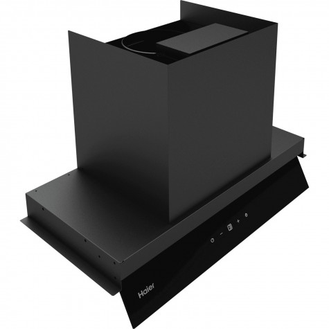 ������� Haier HVX-W675TGB