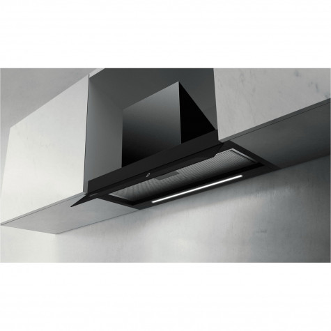 ������� Haier HVX-W675TGB