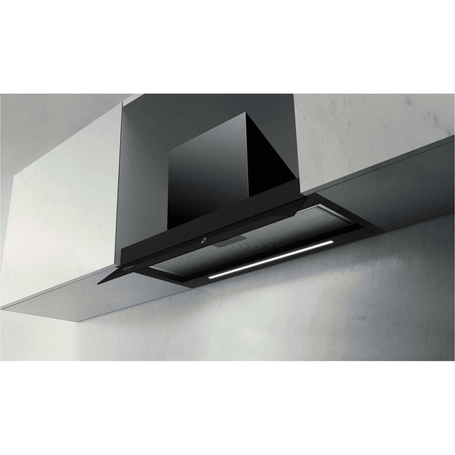 ������� Haier HVX-W675TGB