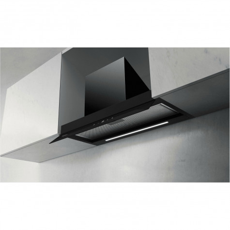 ������� Haier HVX-W675TGB