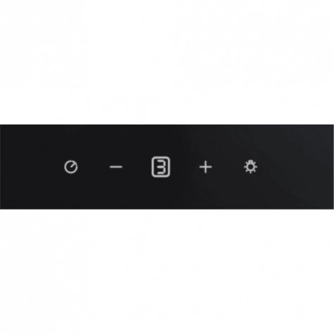 ������� Haier HVX-W675TGB