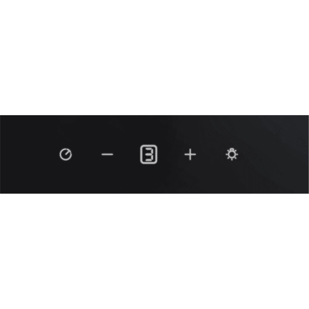 ������� Haier HVX-W675TGB