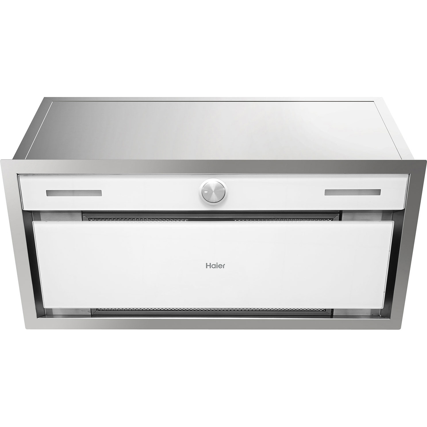 ������� Haier HVX-BI664GW