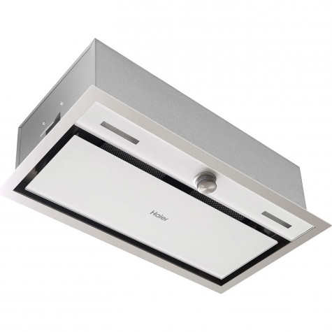 ������� Haier HVX-BI664GW