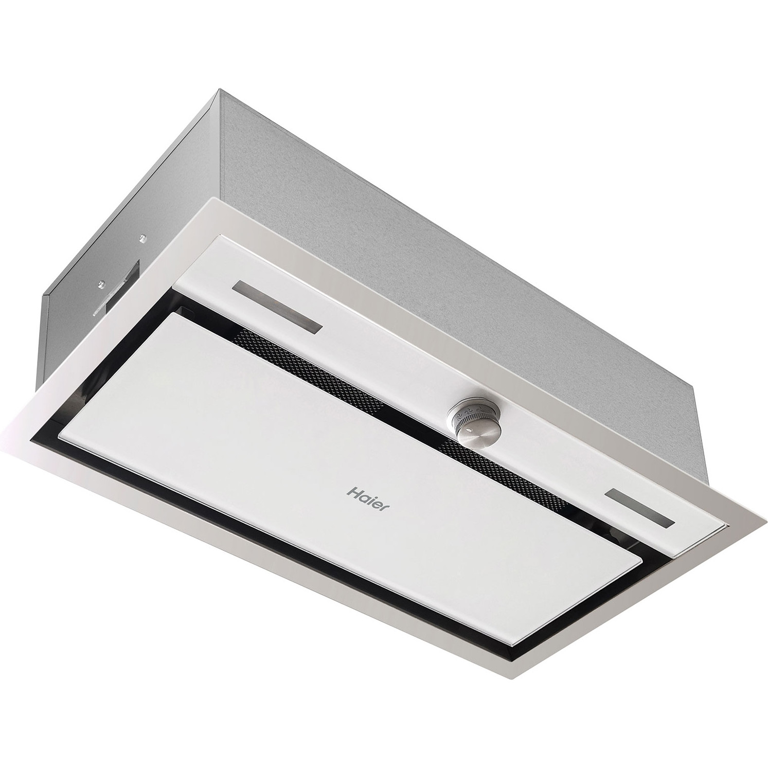 ������� Haier HVX-BI664GW