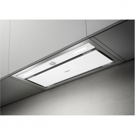 ������� Haier HVX-BI664GW