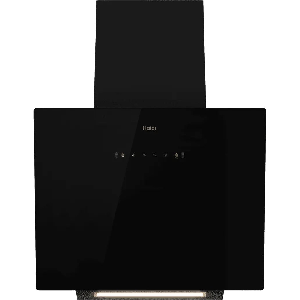 ������� Haier HVQ-D6606B