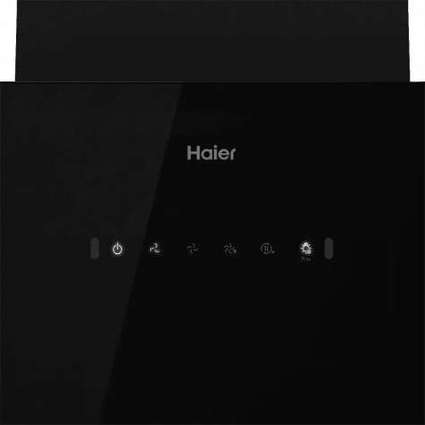 ������� Haier HVQ-D6606B