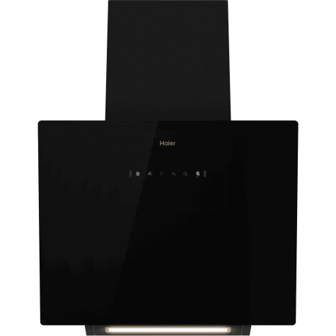 ������� Haier HVQ-D4606B