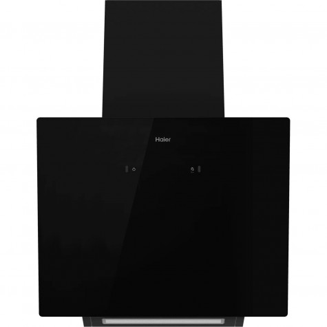 ������� Haier HVQ-D4606B