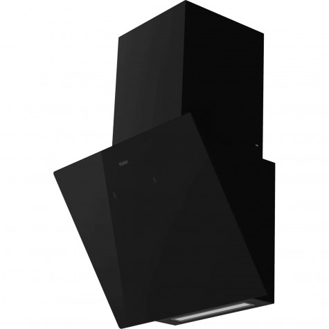 ������� Haier HVQ-D4606B