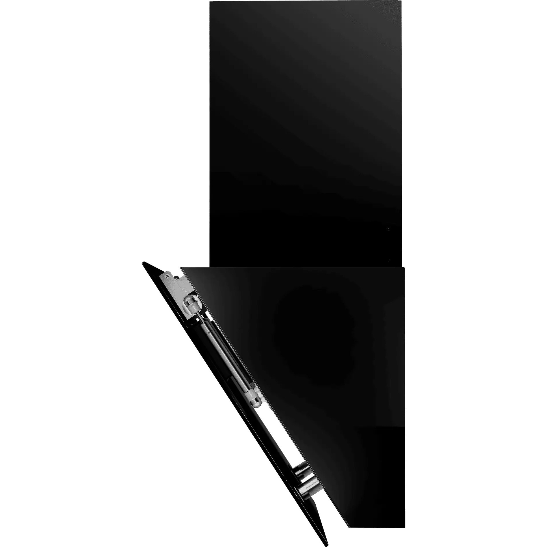 ������� Haier HVQ-D4606B