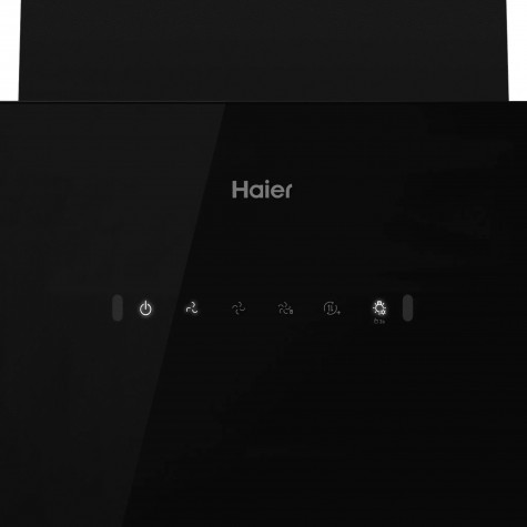 ������� Haier HVQ-D4606B