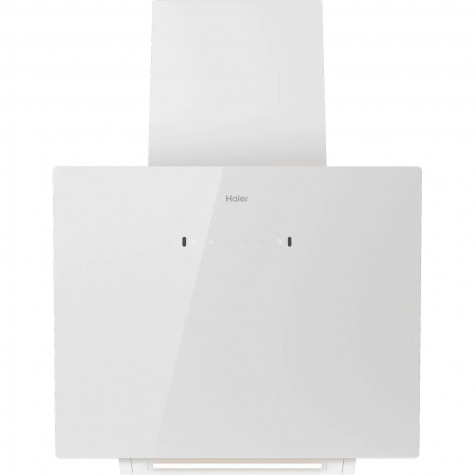 ������� Haier HVQ-D4606W