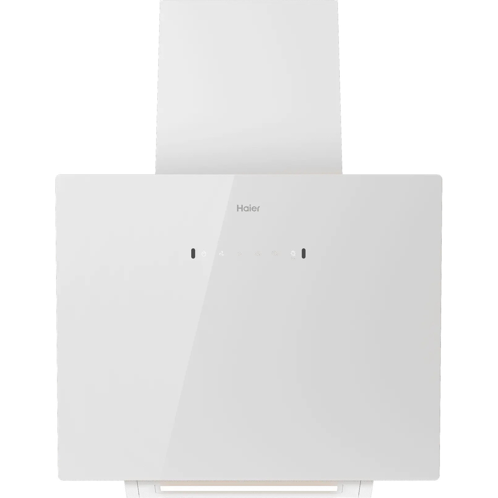 ������� Haier HVQ-D4606W