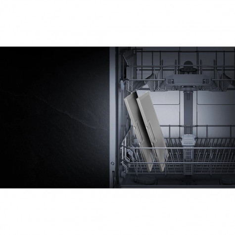������� Haier HVQ-D4606W