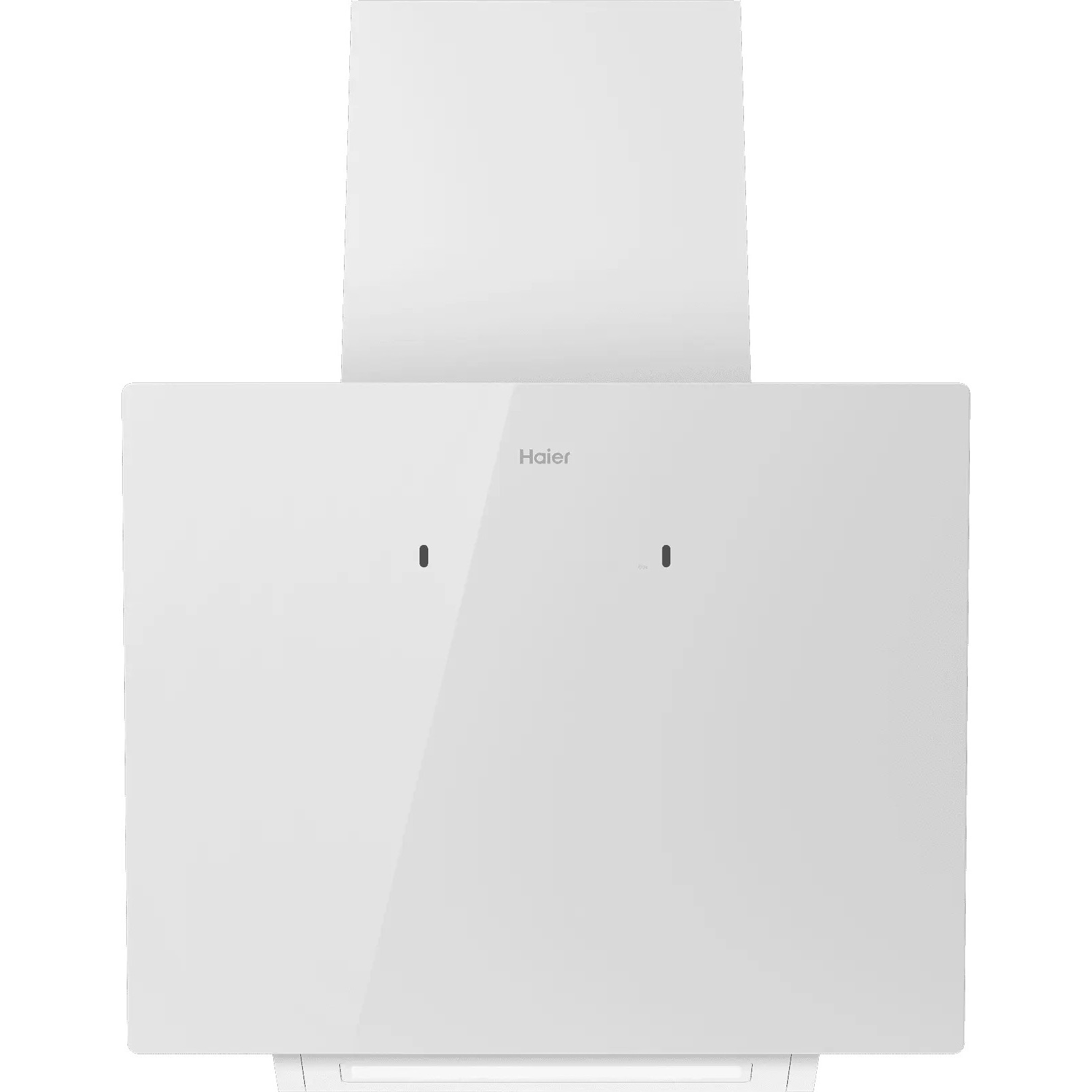 ������� Haier HVQ-D4606W