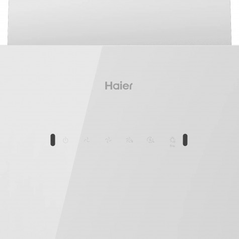 ������� Haier HVQ-D4606W