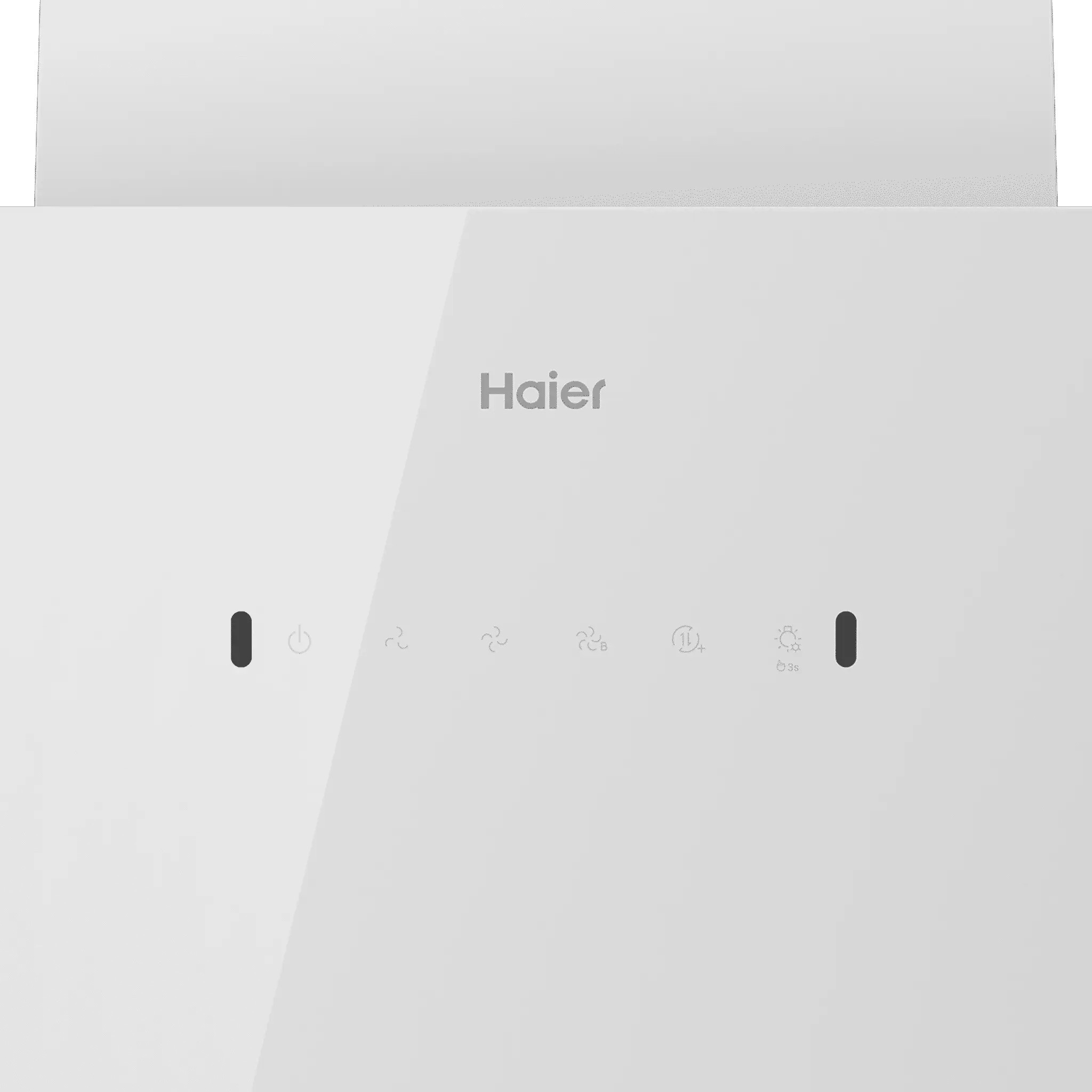 ������� Haier HVQ-D4606W
