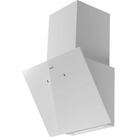 ������� Haier HVQ-D4606W