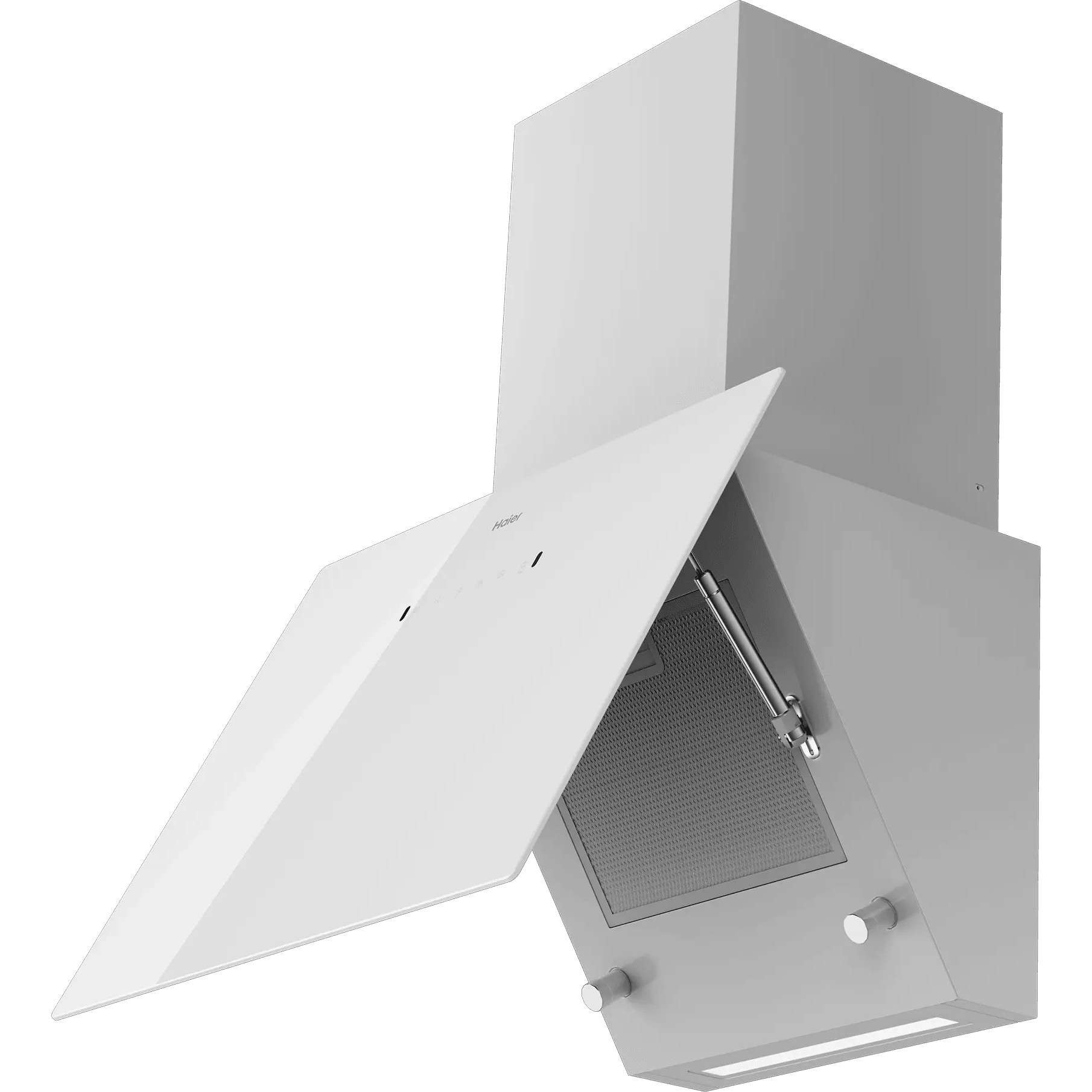 ������� Haier HVQ-D4606W